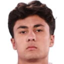 Talha Şeker