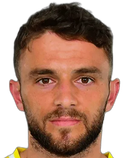 Pedrinho