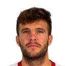 Iñigo Alayeto