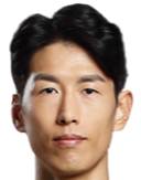Young-Kyu An