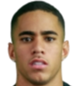Erick Oliveira Carmo