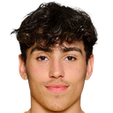 Sebastian Tounekti