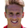 ريكو