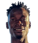 Lassine Soumaoro