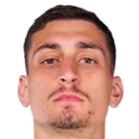 Djordje Petrović
