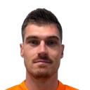 Jan Ctvrtecka