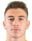 Luca Liso