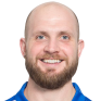 Tyler Polak
