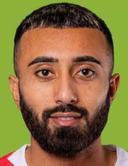 Yehia·Hendi
