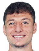Stefan Statev