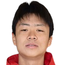 Jin Xingdao