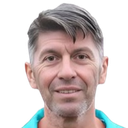 Cristian Salomón