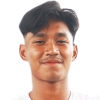 Algazani Dwi