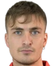 Vincenzo somma di