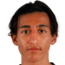 Malik Yılmaz