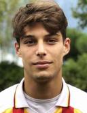 Jacopo Barellini