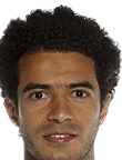حسام غانم