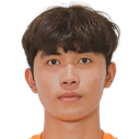 Rattasat Bangsungnoen