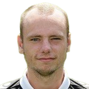 Elmo Lieftink