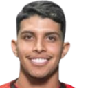 Felipe Cardoso