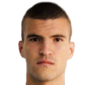Vido Markovic