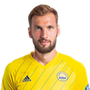Tomáš Poznar
