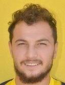 Oguzhan Baykal