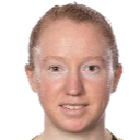 Caroline Murray