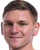 Filip Jović