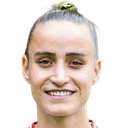 Vanessa Leimenstoll
