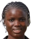 Mama Diop