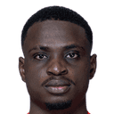 Lassine Diarra