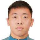 Tian Junjie