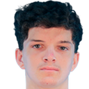 emiliano jourdan