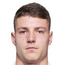 Miloš Luković