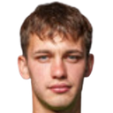 Volodymyr Shepelev