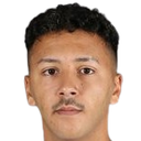 علي نادر محمود