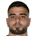 Adil Demirbağ