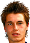 Samet Emre Gündüz