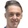 Marin Abazaj