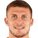 Sean McGinty