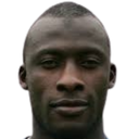 C. N'Doye