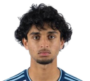 جيفان بادوال