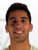 Karim El Kounni Torres