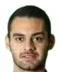 Sina Shahabbasi