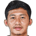 Amri Amir Salleh