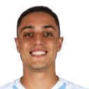 Lucca Carvalho