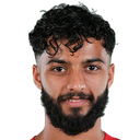 وهيب الشامات