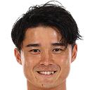 Hirokazu Ishihara