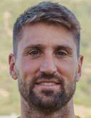 Victor Gomez